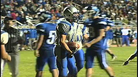 Top 11 of 2011: #5 John Armbrust and Connor Schlegel