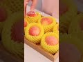 غانو حبني هبل علي بصح يماه و المكتوب فرقو بيني و بينه غانو حبني هبل علي بصح يماه و المكتوب فرقو بيني و بينه