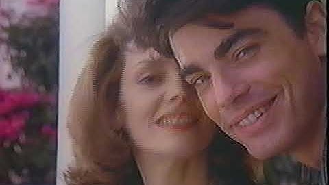 Opening to The Crow 1995 VHS