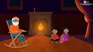 Subtraction I Math I Grade 3 Unit 2 Lesson 2