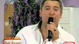 Rumeli Rüzgarı Serkan ( GÜLDANİYEM ) Rumeli Tv