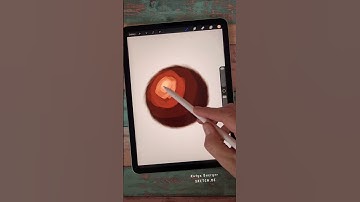 #Procreate #ProcreateForBeginners #InteriorDesign #SofaDrawing #DigitalSketching #ProcreateArt