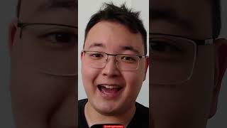 OBS e NVIDIA Experience rodando juntos para gravação #redfoxgameplays #setupgamer