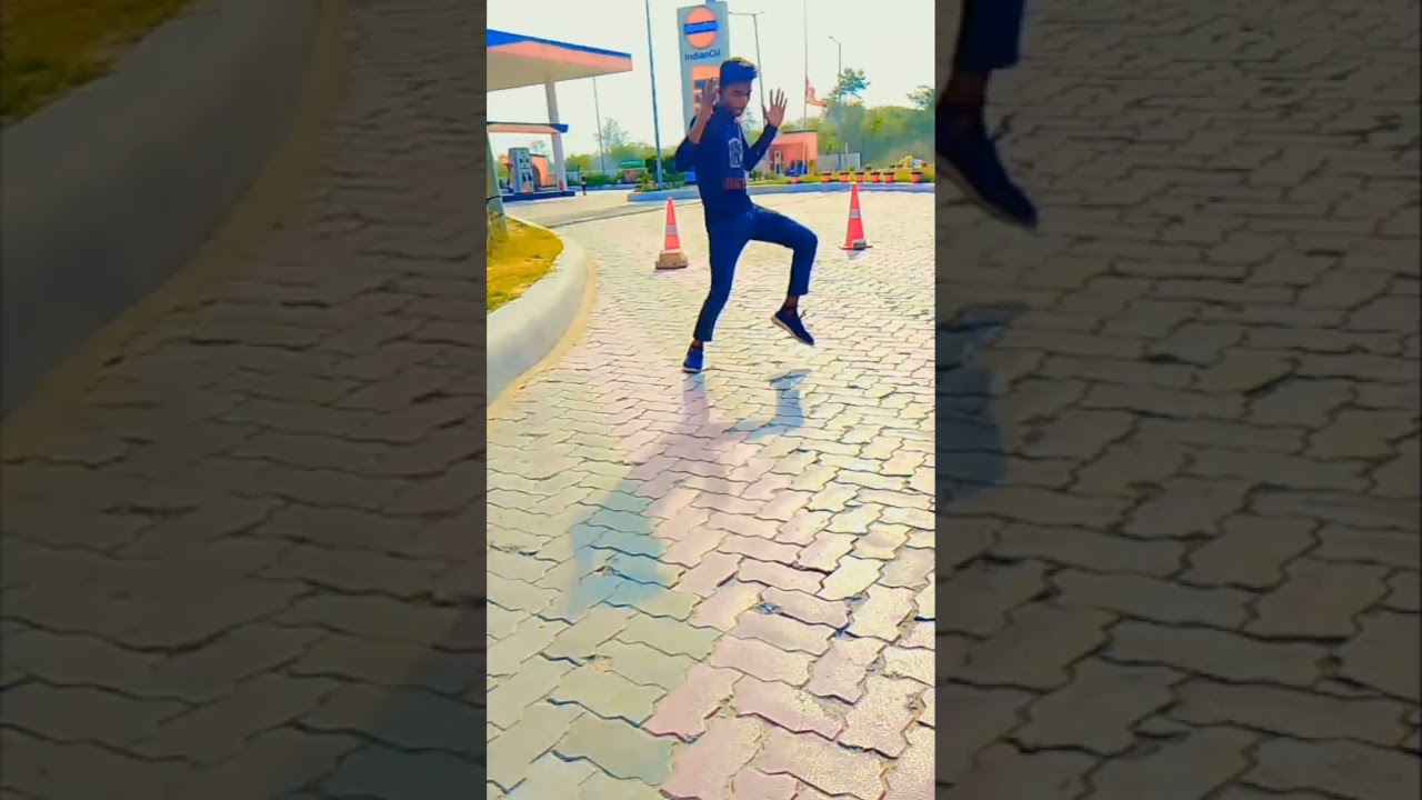 badhata javani Jaise bhav petrol ke