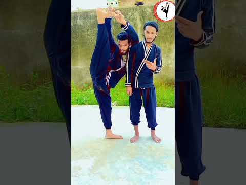 #shortvideo #vairal #krata