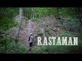 BIG Rock Rolls in Vermont!! [Perry Hill Mountain Biking]