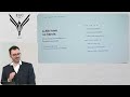 Operational AI for Citrix: How an MCP Server Transforms EUC Administration by Steven Lemonier