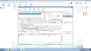 formula certa fazendo orçamento screenshot 1