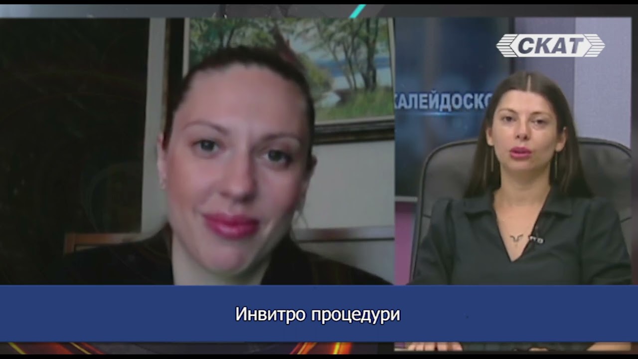 Какви са причините и признаците на изчерпан яйчников резерв?