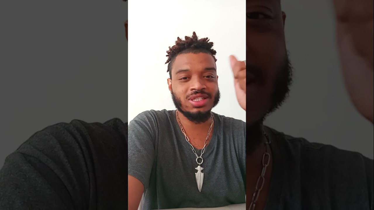 How to make money selling trash 🗑