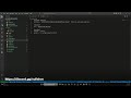 Vibeathon Livestream 2