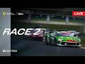 Ferrari Challenge Japan Motegi, Race 2