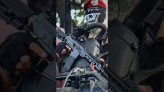story'wa jedag jedug TNI AL KOPASKA🐸💀☠️🔥PASUKAN ELIT TNI AL