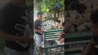 Download Lagu \ MP3 Download Lagu \ MP3