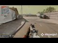 Call of Duty®: Modern Warfare - C4