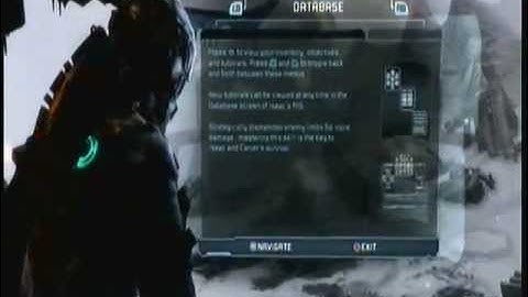 Dead Space 3 Demo EARLY ACCESS - Co-op Campaign Playthrough part 1 (No Commentary)