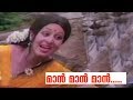 Sheela Hits Malayalam Non Stop Movie Songs | K J Yesudas | S Janaki | A P Komala | Vanijayaram
