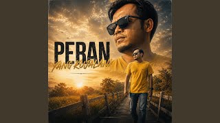 Pian Piji Bajanji