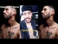 Didine Canon 16 TIK TOK ديدين كلاش يلهب موقع التيك توك و يفاجئ الجميع