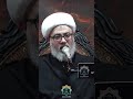 لزمت أرجابه سكينه سماحة الشيخ مصطفى الموسى ليلة 8 محرم 1447هـ لزمت أرجابه سكينه سماحة الشيخ مصطفى الموسى ليلة 8 محرم 1447هـ