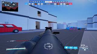 PROMOD Highlights #2