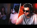 HYPE | SU BALCI'NIN ERAY'A EVLENME TEKLİFİ ETTİĞİ KLİBİ İZLİYOR!