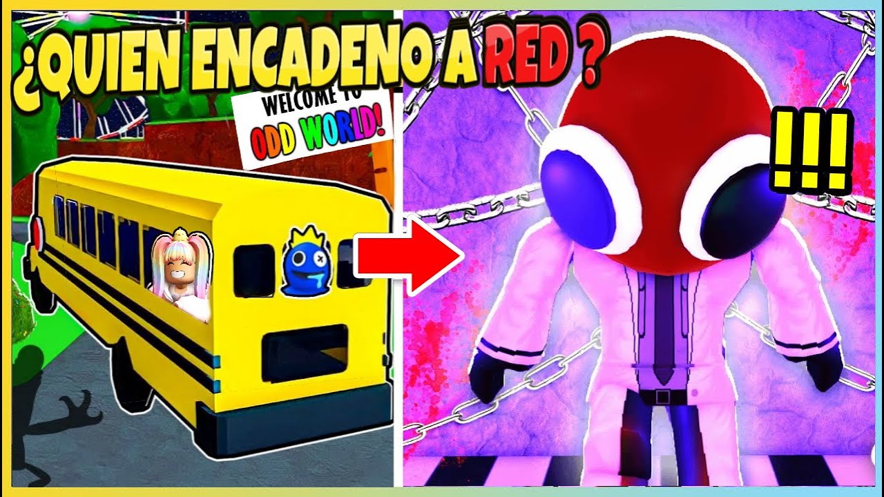 maxresdefault.jpg