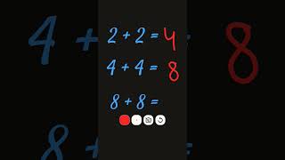 tell the answer in comment box ☑️ #math equation #very difficult #crazewithtanishka001