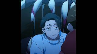 Do You Know About Yuta Okotsu