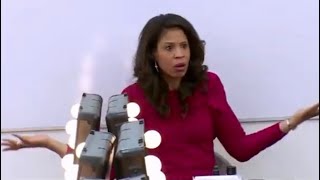 Dance Moms - “EMPTY CHAIR DO A SOLO” Holly and Jill FIGHT about Nia’s Solo (Season 5) Net Worth
