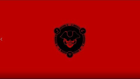 Moving Statues!?!?: Dark Deception Chapter 2 Pt  2