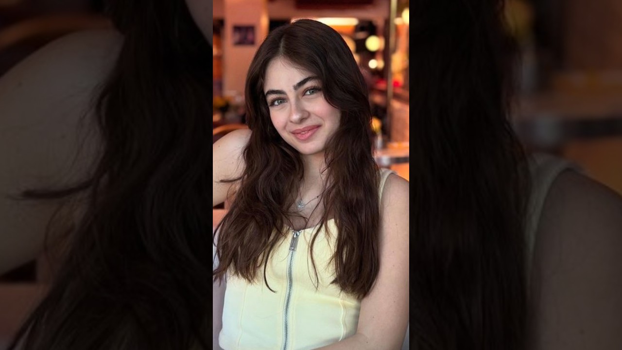 leya kirsan and çağan efe ak love status ❤️💞 