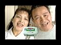 【懐かしいCM】花王 トイレ クイックル 湯原昌幸 荒木由美子 1998年 Retro Japanese Commercials