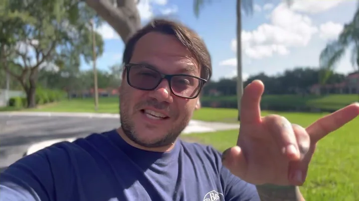 WE NEED YOUR HELP TO MAKE STEEL CITY TATTOOS A REALITY