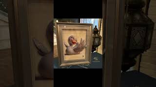 #rolyef#elseneti#baku #art