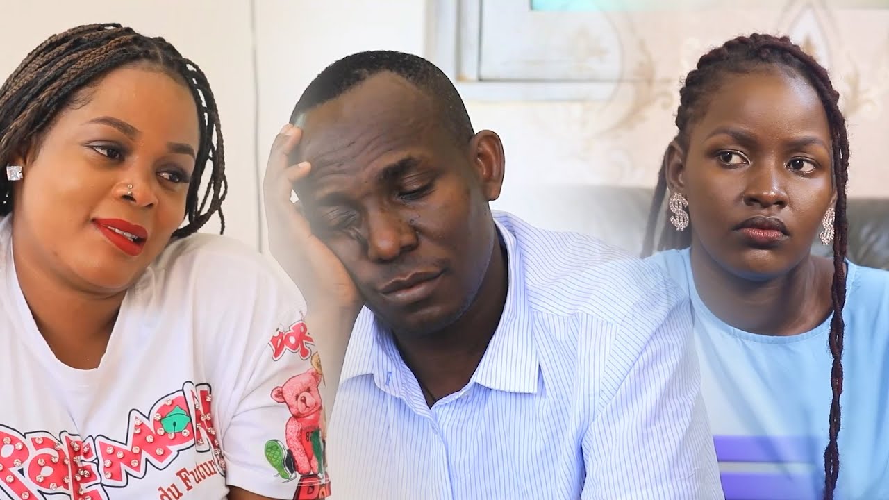 Syndicate episode 17