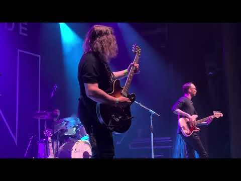 March 15, 2025 - Boston, MA