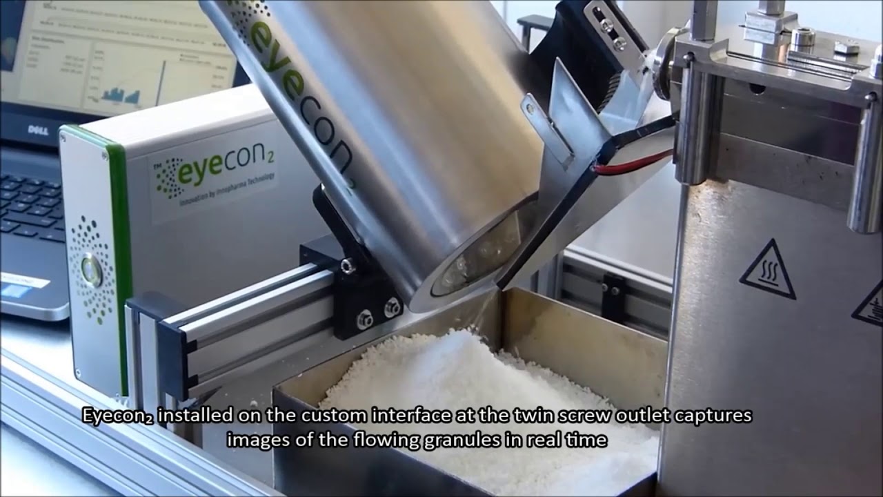 twin-screw-continuous-granulation-innopharma-technology-youtube