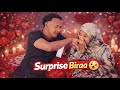 Garuu Uffata Jalaan Uffadhu Naaf Hin Binne Kutaa 2ffaa Surprise Koo