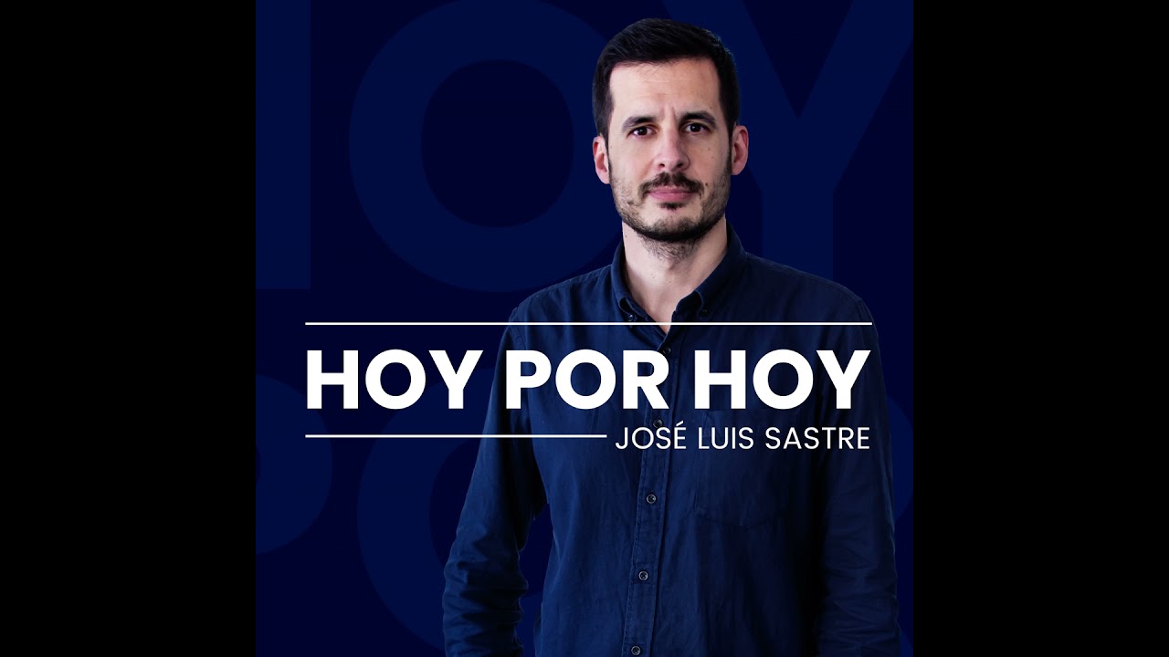 Las 8 de Hoy por Hoy | Al menos tres muertos y cuatro heridos en un incendio en una vivienda en M...