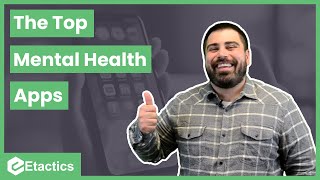 The Top 5 Mental Health Apps According to Users screenshot 2