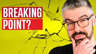 Stocks and Bitcoin Fall: Has the Market Finally Turned?