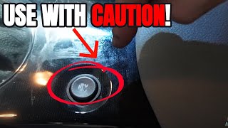 Essential Tips for C6 Corvette Traction Control