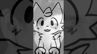 You Like Going CRAZY, Don’t You?! #furrymemes #furry #animationmeme