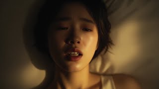 screenshot of the youtube video