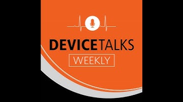 Stereotaxis, Levita Magnetics make attractive cases for magnet-powered surgical robot systems