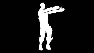 Fortnite ninja style emote (beat) follow me :
https://www./channel/ucojua_374wrqk53ysxstnbq?sub_confirmation=1
twitter: https://www.twitter...