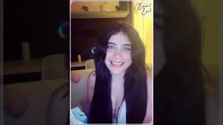 أنحي خوري و أكبر فضحية دون ملابس