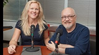 How To Script The Perfect Radio Ad For The OffBeat Business Network