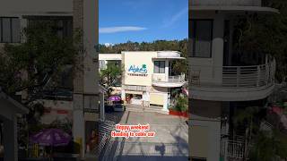 Watch Aloha Weekend video